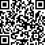 代你玩app最新官方版下载_代你玩下载手机版