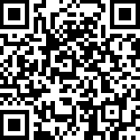 Simon智慧家下载官方版_Simon智慧家安卓版下载安装