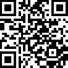 欢乐盒子免费版_欢乐盒子2025最新手机版下载