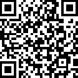 98租号下载安装_98租号下载最新版本2025