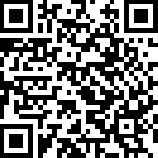 666小游戏最新版本下载_666小游戏全新2025版