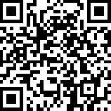 小威管家免费版app下载_小威管家全新2025版