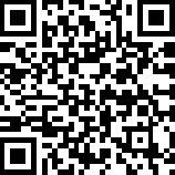 智慧玩客下载手机版_智慧玩客最新版2025下载