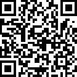 轻玩2025最新版_轻玩app最新官方版