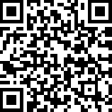 闯关得口红2025最新版免费下载_闯关得口红安卓App