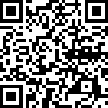 火火兔4G儿童手表最新官网下载_火火兔4G儿童手表免费版下载