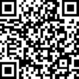 GES职业测评全新2025版_GES职业测评APP下载