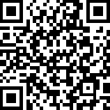 呵呵手游2025最新下载_呵呵手游手机客户端