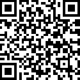 iScooter app最新官方版_iScooter 免费版软件