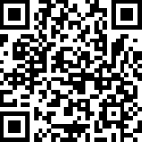 欢乐抓娃娃机官方版下载_欢乐抓娃娃机app最新官方版下载