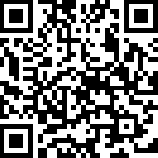 游戏鹰2025最新下载_游戏鹰APP下载