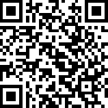 HeyTap健康APP下载安装_HeyTap健康免费2025新版