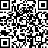 表情王国全新2025版_表情王国下载安装