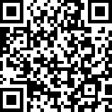 每笔都生动(简笔画学习)2025最新手机版下载_每笔都生动(简笔画学习)新版手机端