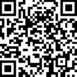 给余额充充电下载最新版本2025_给余额充充电全新2025版