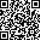 不得姐的秘密app最新官方版_不得姐的秘密免费版