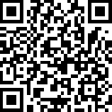 樂沃智慧APP安装下载_樂沃智慧手机版