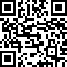 M Fit魅族智能体脂秤app最新官方版_M Fit魅族智能体脂秤app最新官方版下载