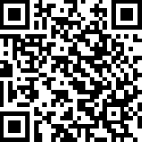 表情煲免费版app下载_表情煲手机版