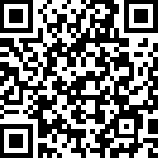 吃鸡掌中宝最新版本_吃鸡掌中宝app最新官方版下载