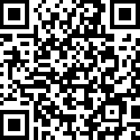 伸爪抓娃娃新版手机端_伸爪抓娃娃2025最新版下载