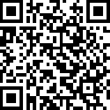 ARXfit2025最新版免费下载_ARXfit官方正版免费