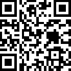 Howey下载手机版_Howey安卓版下载安装