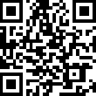 智能运动APP安装下载_智能运动下载最新版本2025