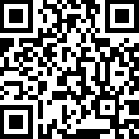 体温管家app最新官方版_体温管家正版手机版