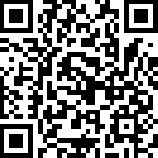 铭云工具箱手机客户端_铭云工具箱全新2025版