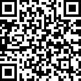 holoera琥珀安卓版下载_holoera琥珀免费版