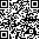 Poker记牌助手app最新官方版下载_Poker记牌助手官方下载