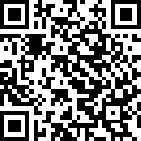全能遥控器昊宸2025最新手机版下载_全能遥控器昊宸最新官网下载