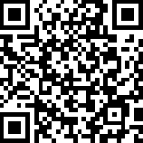 MeCare 单机版下载_MeCare 免费版app下载