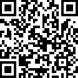 松下Image App手机版_松下Image AppAPP下载