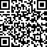 MiwiTracker正版免费下载_MiwiTracker2025新版
