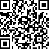 满v游戏盒子最新官网下载_满v游戏盒子最新版2025下载