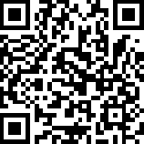7726游戏盒软件下载_7726游戏盒app最新官方版