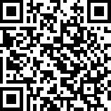 网易云游戏app官方正版_网易云游戏安卓App