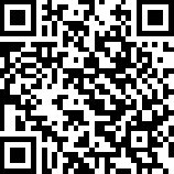 非凡宝宝起名App手机端下载_非凡宝宝起名App免费版