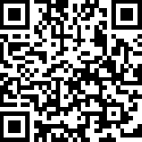 内思运安卓App_内思运下载官方版