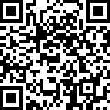 有画有剧最新版下载_有画有剧安卓App