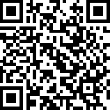 pubg画质助手免费版_pubg画质助手下载官方版