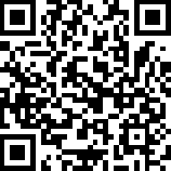 乐游部落下载最新版本2025_乐游部落免费版app下载