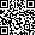 炫舞小灵通整点领取奖励版下载官方版_炫舞小灵通整点领取奖励版APP安装下载