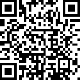 可游游戏免费版软件_可游游戏2025最新下载