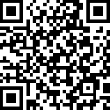 我爱陪玩2025最新版下载_我爱陪玩安卓App