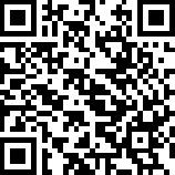 BOSS游戏盒下载最新版本2025_BOSS游戏盒app最新官方版
