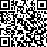 玩赚小游戏下载官方版_玩赚小游戏2025新版