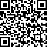 表情包头条安卓App下载_表情包头条app最新官方版